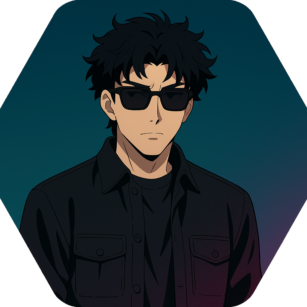 Senior {Full Stack}Web & App developer